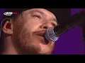 Charlie Brown Jr  Só os Loucos Sabem