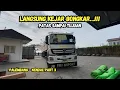 Download Lagu PATAS LANGSUNG BONGKAR…!! Gini Enaknya Kalau Unit Sehat, Bisa Cuan Banyak…