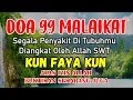 Download Lagu AYAT RUQYAH PENOLAK BALAK, SIHIR CUKUP PUTAR LIKE DAN SUBSCRIBE SAJA IBLIS JIN SETAN PERGI SEKETIKA.