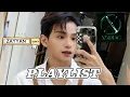 Download Lagu [Xodiac] Zayyan PLAYLIST 2023 (Best cover song)