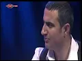 Erdal Erzincan   Hançer Barı   Felek Senin Elinden