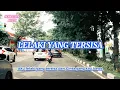 Download Lagu LELAKI YANG TERSISA | Pena Cinta Musik | Official Music Video