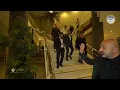 Ziad Bourji - Ana Weyak (Live from Turkey)