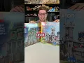 Download Lagu Huge LEGO delivery day for August new releases!