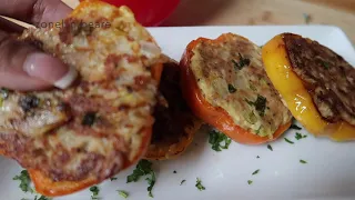 zonelyn recipe