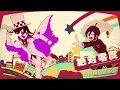 Download Lagu 【DRV3】Phantom Thief Ouma Kokichi Absolutely Never Makes a Mistake【ニューダンガンロンパv3】