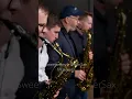 Download Lagu BetterSax Section