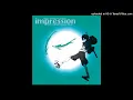 23 - MINMI - Who's Theme