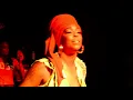 Lagu Khia My Neck My Back Live in Concert Macon Ga