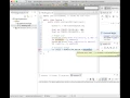 Vending Machine Simulator Java