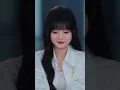 【FULL】女孩蓬頭垢面下樓買宵夜，竟意外在電梯撞見暗戀多年的高冷教授！本以為他早已忘了自己，誰知男人竟主動靠近，低聲一句「好久不見」，瞬間讓她心跳亂了節拍！ #LoveStory #Drama