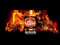 Goin' Back Down - Redneck Social Club (feat. Colt Ford) [Official Audio]