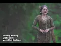 Download Lagu Podang Kuning - Rini Epeledut