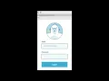 Animated Avatar Login Form Using HTML CSS and JS