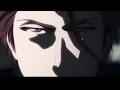 Download Lagu PUTO CHEIROSO | SLOWED + REVERB
