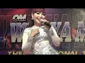 dangdut ALFIN - SAMBEL GOWANG