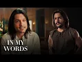 Download Lagu Playing Peter Before He Was A Saint | In My Words