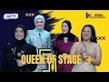 Download Lagu Mulai dari Lesti Kejora sampai Dato’ Siti Nurhaliza menyinari panggung #itaawards2025 ✨