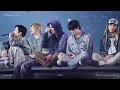 260409.11.12. BTS WORLD TOUR 'ARIRANG' in GOYANG - Please (Stage Mix) | BTS V FOCUS | 방탄소년단 뷔 직캠