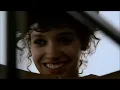 Irene Cara - Flashdance (What A Feeling) (HD) (Official Video) (1983)