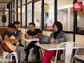 Download Lagu SHOLAWAT MERDU KULLUL KULUB SAHABAT HAWA RONAN,JACKNA