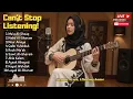Download Lagu Most Beautiful Arabic Love Songs 🌙 | Romantic Arabic Music Playlist 2025