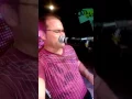 Download Lagu Reis dos teclados na cia do bolero
