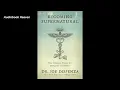 Becoming Supernatural by Dr Joe Dispenza - FULL BOOK