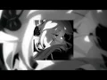 Can't Love You Anymore (Thai v. Remix) - one night session