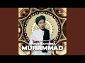 Download Lagu Ummati Sayyidina Muhammad