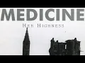 Medicine - Her Highness (Full Album)