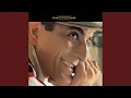 Download Lagu I Wanna Be Around...