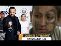 Who is LITTLE ONE the most feared gang member of La Campanera Soyapango