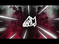 Post Malone - Congratulations Lewis Cullen Remix EDM Squad
