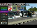 Lagu CARA MABAR DI BUS SIMULATOR INDONESIA BAGI PEMULA 2023
