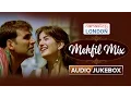 Namastey London | Mehfil Mix | Audio Jukebox
