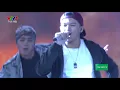 Download Lagu Em là bà nội của anh - Trọng Hiếu Live The Remix Hòa âm ánh sáng 2016