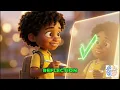 Boost Reading Scores Simple Strategy Teachers Love