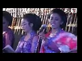 Download Lagu Perang Cakil || Perang Kembang || Arjuna - Cakil || Dalang Setan Ki Manteb Sudharsono