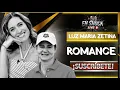 Lagu ¡ LUZ MARIA ZETINA Y LORENA OCHOA UNA NUEVA HISTORIA !