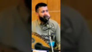 يامن سلب نوم عيني طرفه النعاس حمود السمه ستوري 