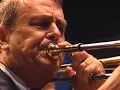 Preservation Hall Jazz Band - St. Louis Blues - 7/4/1996 - Shoreline Amphitheatre (Official)