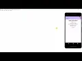 Debugging in Flutter using Visual Studio Code