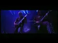 Download Lagu DIMMU BORGIR - Puritania (OFFICIAL MUSIC VIDEO)