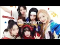 Download Lagu [FREE] BABYMONSTER - 'HOT SAUCE' Type Beat | SHAKE IT