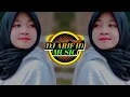 DJ JANGAN TANYA BAGAIMANA ESOK Viral Tik Tok Remix full Bass Terbaru 2022