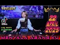 Download Lagu DJ AYYA OLIVIA TERBARU 22 APRIL 2025 TERBARU - BREAKBEAT VIRAL TIKTOK TERBARU 2025 #djviral #dj #fyp