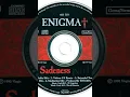 Download Lagu Enigma - Sadeness Part I (Meditation Mix). Released: Oct 15, 1990 Genre: New Age, Ambient #enigma