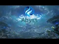 Abyss - Card Game Java Project
