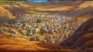 سيرة رسول الله الفيلم الكامل كرتون  سيرة رسول الله الفيلم الكامل كرتون